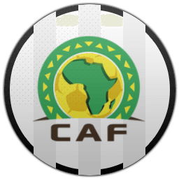 Турнирная таблица Кубка африканских наций