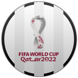 Записи матчей Чемпионата Мира