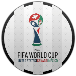 Турнирная таблица Чемпионата Мира