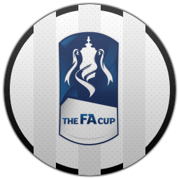 Записи матчей Кубка Англии