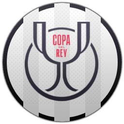 Записи матчей Кубка Испании