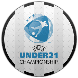 Записи матчей Молодежного Чемпионата Европы