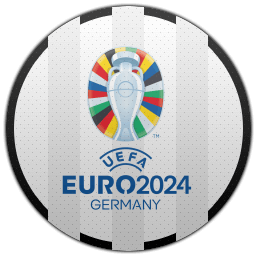 Турнирная таблица Чемпионата Европы