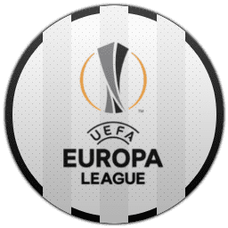 Турнирная таблица Лиги Европы