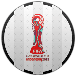 Записи матчей Молодежного Чемпионата Мира