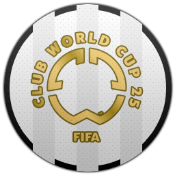 Записи матчей Клубного Чемпионата Мира