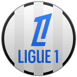 Турнирная таблица Чемпионата Франции