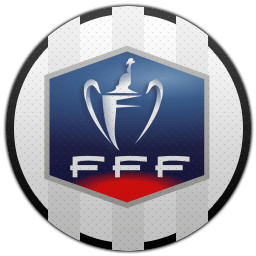 Записи матчей Кубка Франции