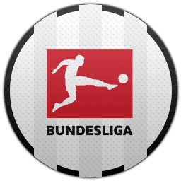 Турнирная таблица Чемпионата Германии