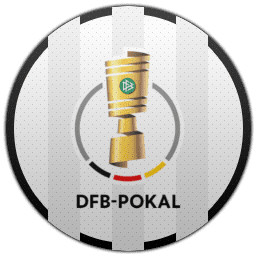 Записи матчей Кубка Германии