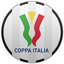 Записи матчей Кубка Италии
