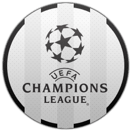 Турнирная таблица Лиги Чемпионов