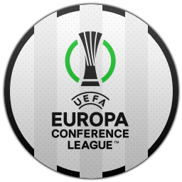 Турнирная таблица Лиги Конференций