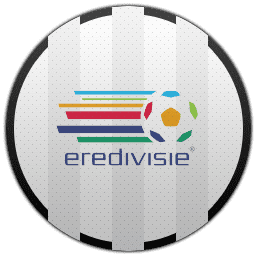 Турнирная таблица Чемпионата Нидерландов