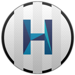 Записи Неформата