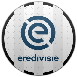 Записи матчей Чемпионата Нидерландов