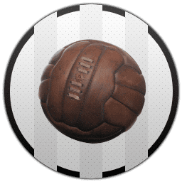 Записи матчей Прошлых лет