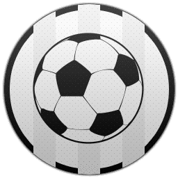 Записи матчей Других Чемпионатов