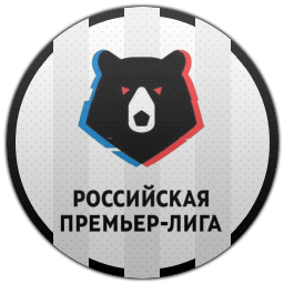 Записи матчей Чемпионата России