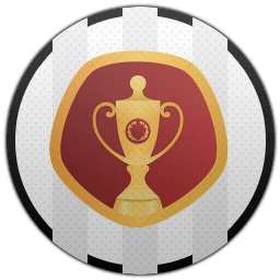 Записи матчей Кубка России