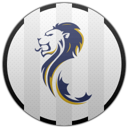 Турнирная таблица Чемпионата Шотландии