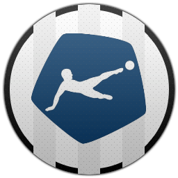 Турнирная таблица Чемпионата Швейцарии