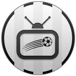 Записи Футбольных программ