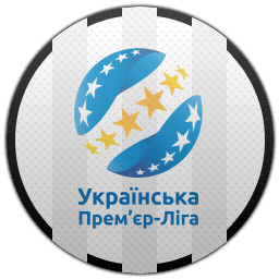 Турнирная таблица Чемпионата Украины