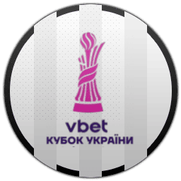 Записи матчей Кубка Украины
