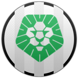 Турнирная таблица Чемпионата Украины. Первой Лиги