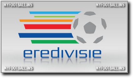 Чемпионат Нидерландов 2016-17 / 17-й тур / ОБЗОР МАТЧЕЙ