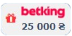 betking