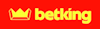 Букмекер BetKing