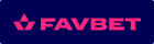 Букмекер Favbet