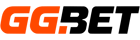 Букмекер GGbet