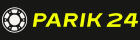 Букмекер Parik24