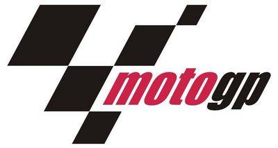 MotoGP. Гран-при Бразилии