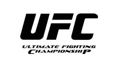 Смешанные единоборства. UFC 326 в Лас-Вегасе, США. Макс Холлоуэй против Чарльза Оливейры. Реванш; Кайо Борральо против Ренье Де Риддера. Прямая трансляция