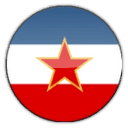 ФК Югославия