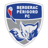 ФК Бержерак