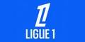 Чемпионат Франции 2025-26 / 26-й тур / Обзор матчей