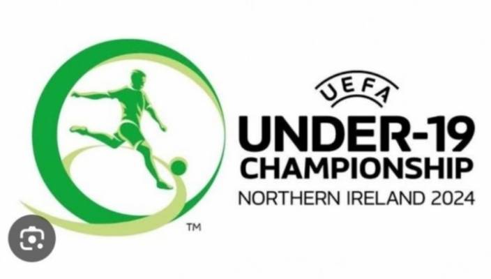 Евро-2024 U-19. Сборная Франции уверенно обыграла Данию