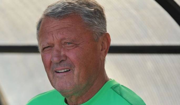 Маркевич назвал ключевую ошибку Саутгейта