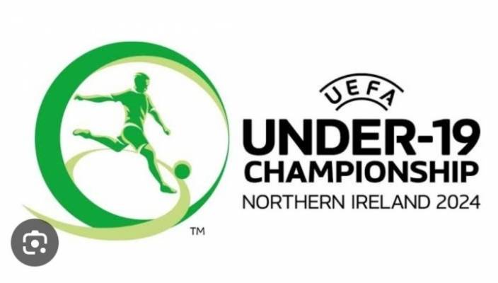 Евро-2024 U-19. Италия обыграла Северную Ирландию