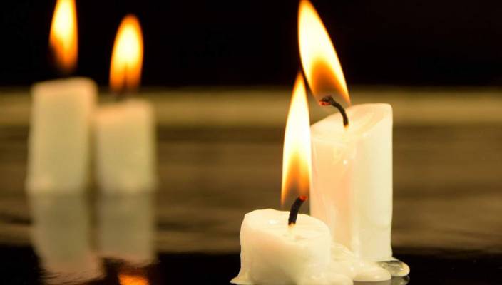 20-летний турецкий игрок проиграл борьбу с раком