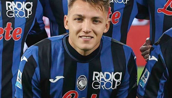 Бадель: Ретеги может помочь Милану