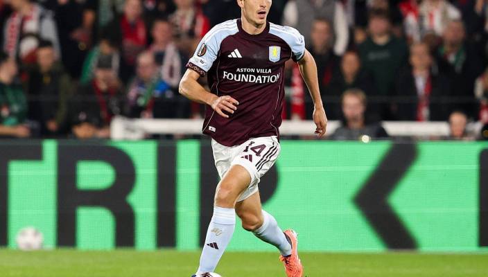 Барселона может купить Торреса