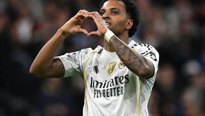 Футболист Реала выложил фото в инвалидном кресле: Начало моей новой жизни