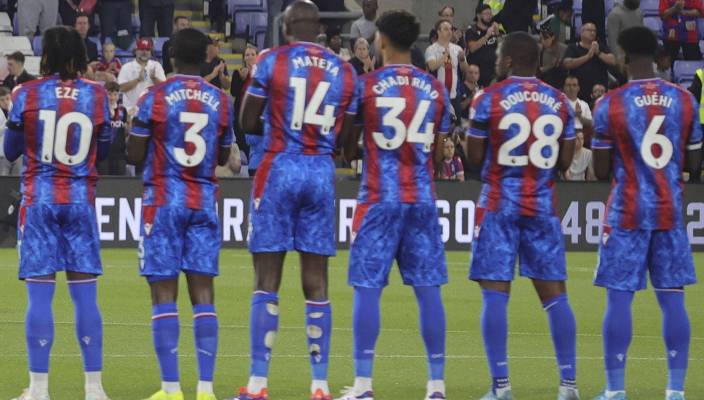 Гласнер: Соперник опытен, он не допускает ошибок