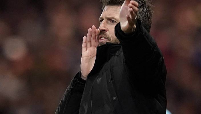 Каррик – о неназначенном пенальти: Безумие